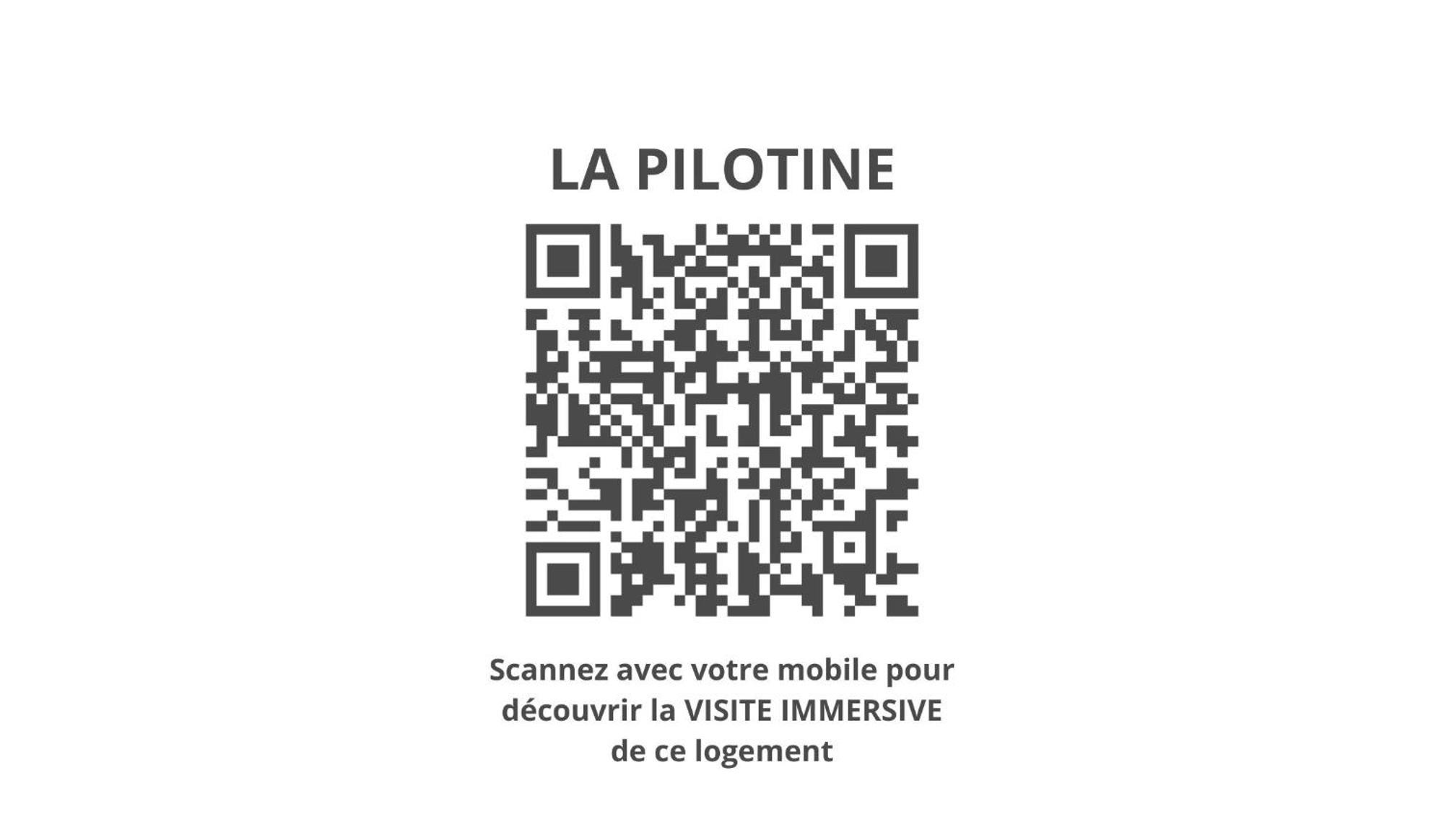 La Pilotine - Maison 2 Chambres Saint-Coulomb Εξωτερικό φωτογραφία